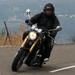 Motorradtour auf Korsika