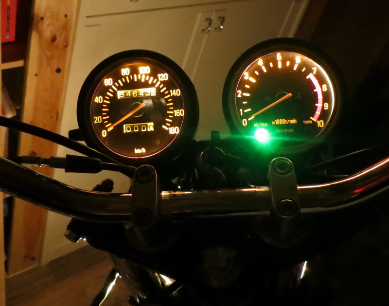 SR500