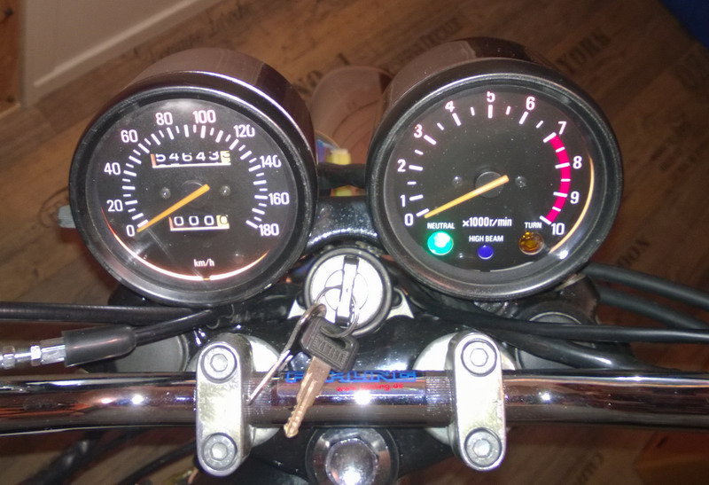 SR500