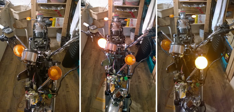 SR500