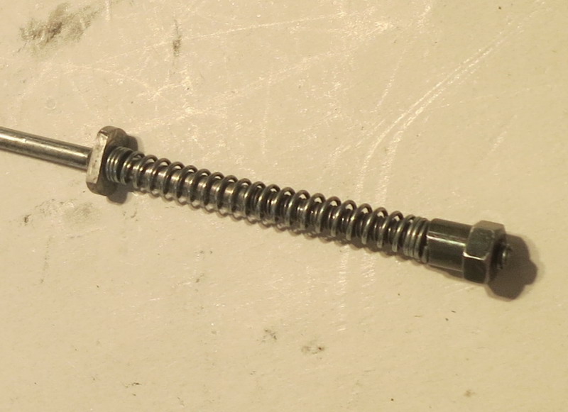 SR500