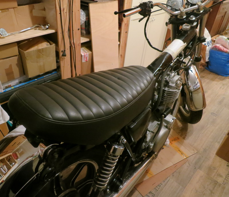 SR500