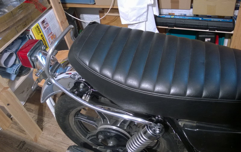 SR500