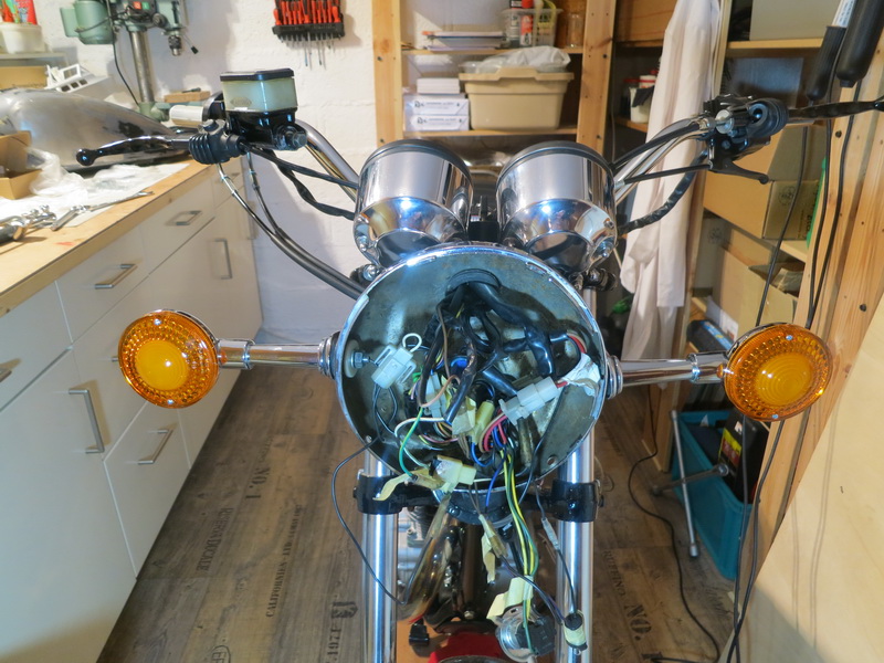 SR500