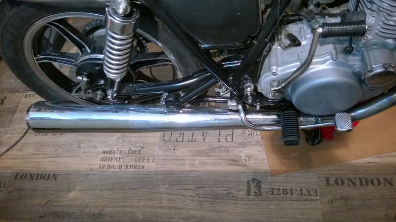 SR500