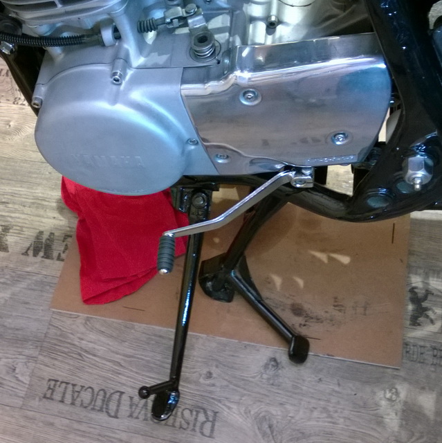 SR500