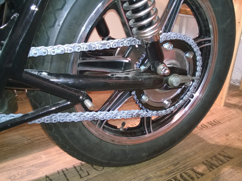 SR500